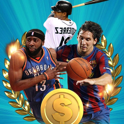 5Gringos