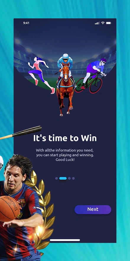 5Gringos Screenshot