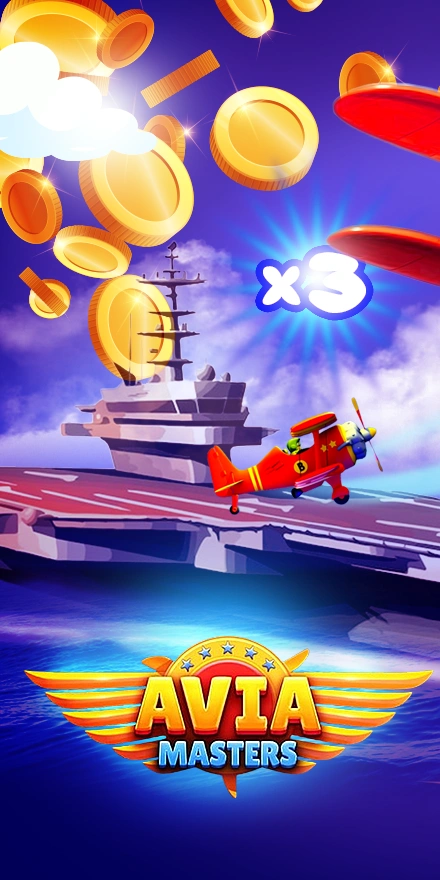 Malina Casino Screenshot