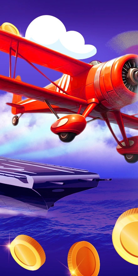 Malina Casino Screenshot